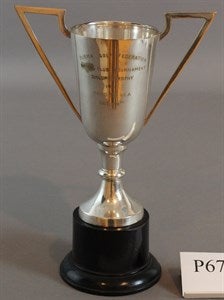 Image description is not available for P67.229